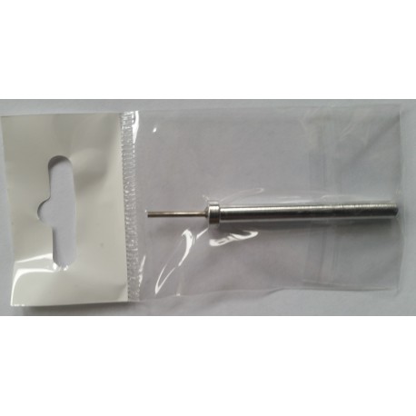 Pen - enkelt Pen - enkelt