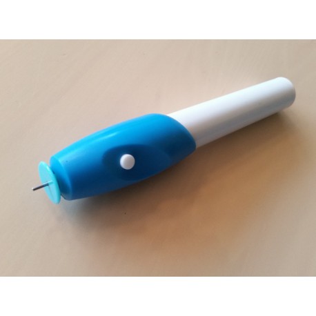 Automatisk pen Automatisk pen