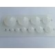 Mini mold