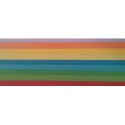 25 mm strimler